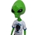 Et verde/ 60cm - comprar online
