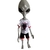 ET PRATEADO 60 CM - comprar online
