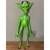 Et orelha guinomo - Aliens Mania 