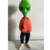 ET, O ESTILOSO
