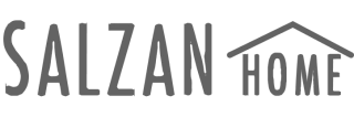Salzan home