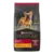 Pro Plan Perro Adulto Razas Pequeñas x 7.5 kgs