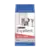 Excellent Gato Skin Care x 7.5 kgs