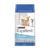 Excellent Gato Urinario x 7.5 kgs