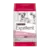 Excellent Perro Adulto Skin Care Cordero x 15 kgs