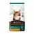 Pro Plan Kitten x 7.5 kgs