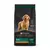 Pro Plan Perro Cachorro Razas Medianas x 15 kgs