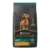 Pro Plan Perro Cachorro Razas Grandes x 15 kgs