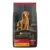 Pro Plan Perro Adulto Razas Medianas x 15 kgs