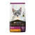 Pro Plan Gatos Urinario x 1 kg