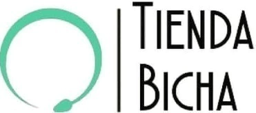 Tienda Bicha