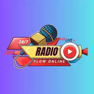 radio online