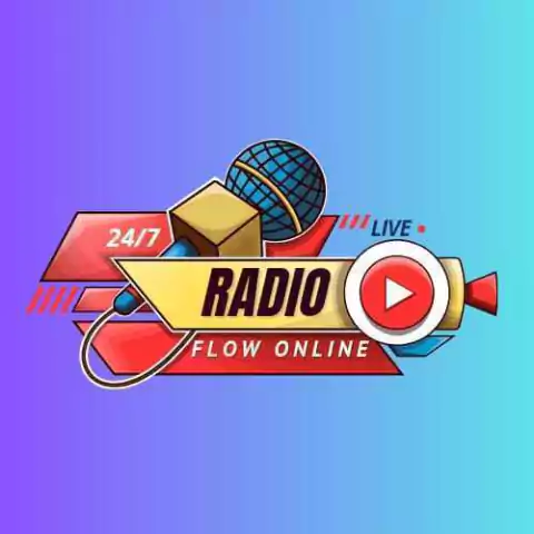 radio online
