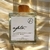 AROMATIZADOR DE AMBIENTES - AFETO. - comprar online