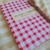 CADERNO DE RECEITAS - DELÍCIAS E MEMÓRIAS - comprar online