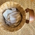 CESTO EM TABOA - comprar online