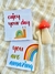 ENCAIXANDO SENTIDOS - KIT SUNSHINE - comprar online