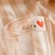 COPO AMERICANO - CAFÉ - comprar online