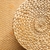 PUFF DE TABOA - comprar online