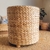 PUFF DE TABOA