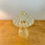 COGUMELO DECORATIVO - comprar online