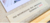 Banner rotativo 4