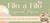 Banner rotativo 1
