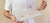 Banner rotativo 9