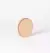 Imagem do REFIL POWDER FPS 27 - LATIKA