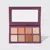 Imagem do FACE IT ALL PALETA MULTIFUNCIONAL - OCEANE