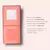 Imagem do BLUSH ME PURPLE - OCEANE