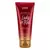 LOÇÃO HIDRATANTE CORPORAL - KISS NEW YORK RK - Nay Irias Cosméticos