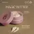 MAGIC BUTTER AURORA SHINE - AURA BEAUTY - comprar online