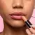 MAGIC BALM SHINE COLLECTION - RUBY KISS NEW YORK RK - Nay Irias Cosméticos