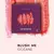 BLUSH ME PURPLE - OCEANE