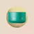MAGIC BUTTER AFRODITE GARDEN - AURA BEAUTY