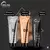 KIT CRAZY FOR TRUSS 3 PRODUTOS - TRUSS
