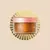 GELEIA RADIANTE AURORA SHINE - AURA BEAUTY