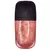 GLOSS LABIAL DAZZLE - ALICE ACADEMY