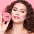SATIN POWDER PÓ TRANSLUCIDO - VIZZELA - comprar online