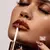 CHOCOCHILLI GLOSS - FRAN BY FRANCINY EHLKE - comprar online