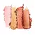 PALETA ILUMINADORES FRAN BY FRANCINY EHLKE GRITANI - comprar online