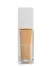 FUNDATION PREMIUM BASE ULTRA RESISTENTE - KYLIO