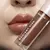 RADIANT KISS GLOSS - RUBY ROSE