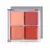 PALETA BLUSHES FRAN BY FRANCINY EHLKE BEACH FACE - comprar online