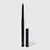 EYELINER LÁPIS DE OLHOS RETRATIL - OCEANE - loja online