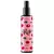 BODY SPLASH KISS - CICLO