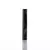 DELINEADOR CARBON BLACK - TREZZ