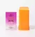 PROTETOR SOLAR EM BASTAO SUN STICK SPF 50 - LATIKA