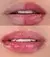 GLOSS PLUMP - NICOLLY TAVEIRA - comprar online